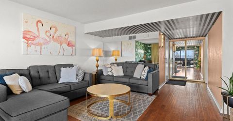 3149 Cashill Boulevard, Reno, NV 89509 Photo