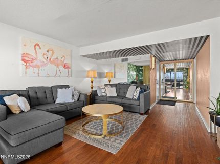 3149 Cashill Boulevard, Reno, NV 89509 Photo