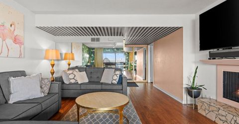 3149 Cashill Boulevard, Reno, NV 89509 Photo