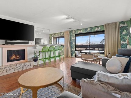 3149 Cashill Boulevard, Reno, NV 89509 Photo