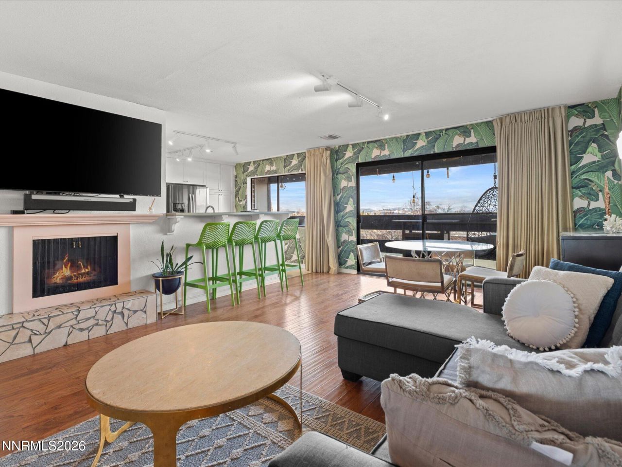 3149 Cashill Boulevard, Reno, NV 89509 Photo