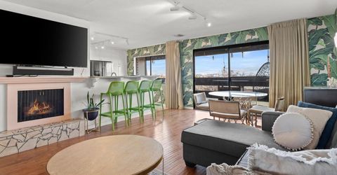 3149 Cashill Boulevard, Reno, NV 89509 Photo