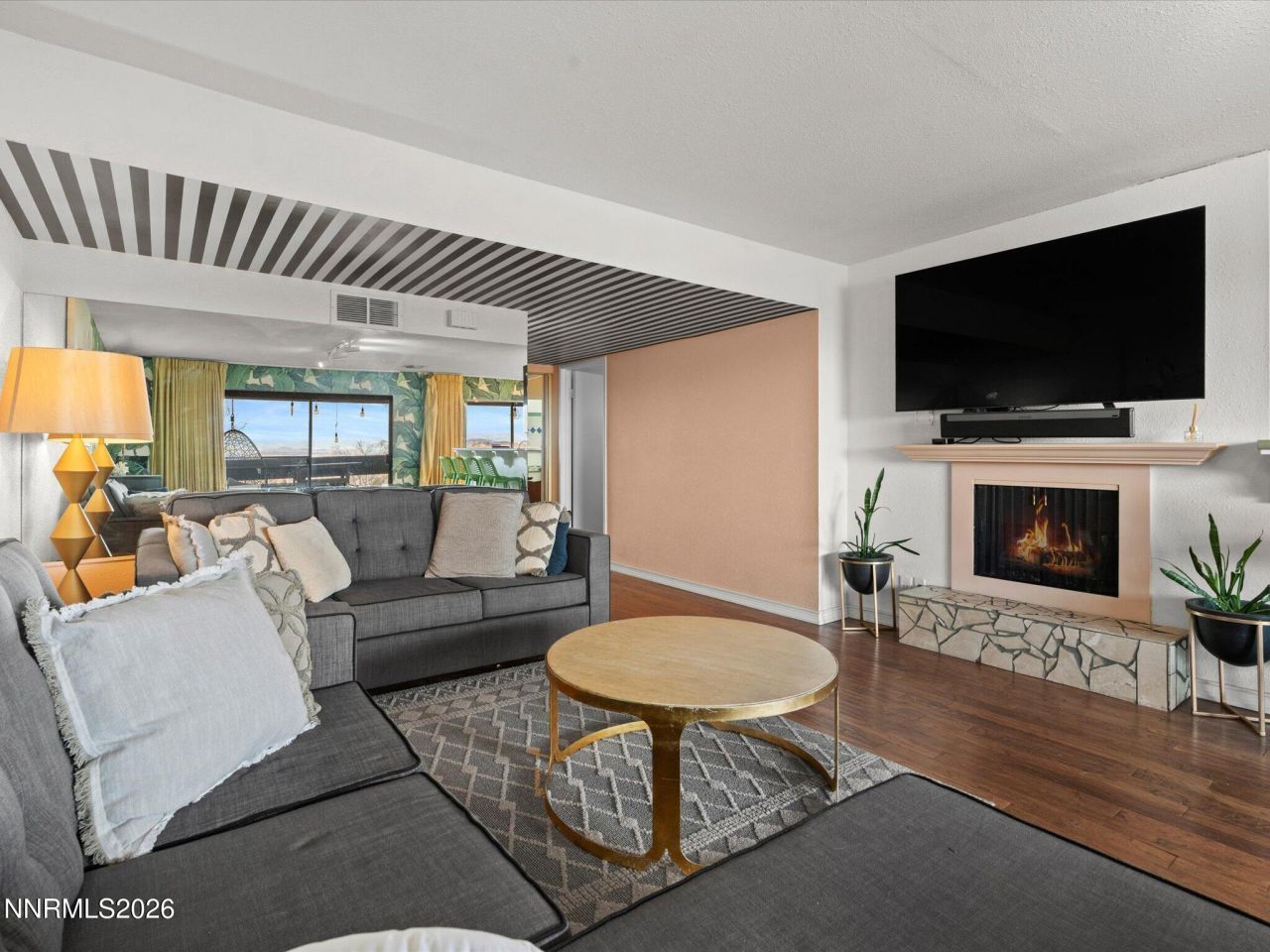 3149 Cashill Boulevard, Reno, NV 89509 Photo