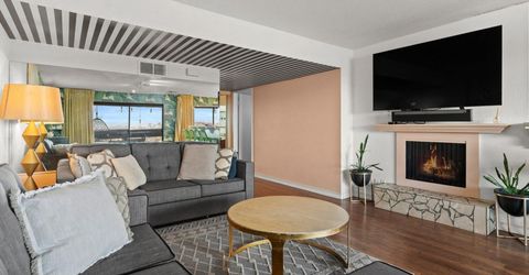 3149 Cashill Boulevard, Reno, NV 89509 Photo