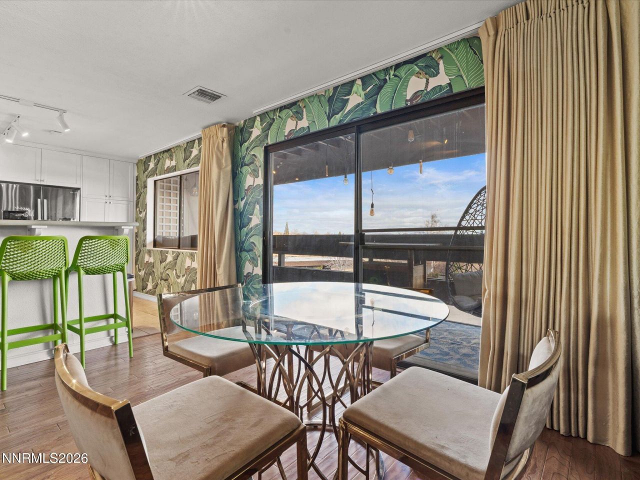 3149 Cashill Boulevard, Reno, NV 89509 Photo