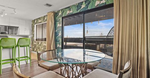 3149 Cashill Boulevard, Reno, NV 89509 Photo