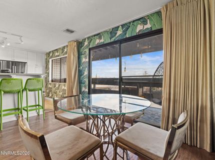 3149 Cashill Boulevard, Reno, NV 89509 Photo