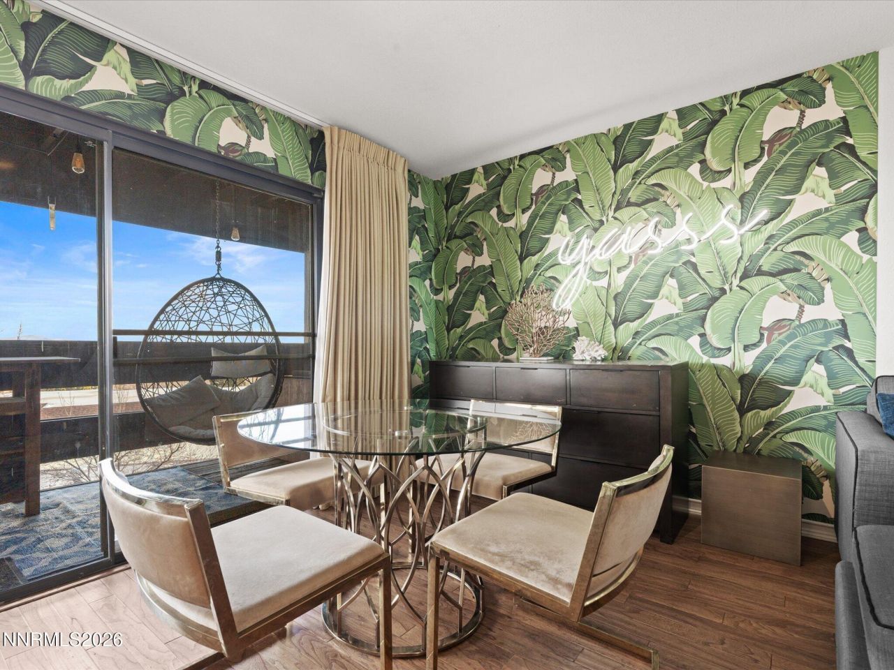 3149 Cashill Boulevard, Reno, NV 89509 Photo