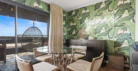 3149 Cashill Boulevard, Reno, NV 89509 Photo