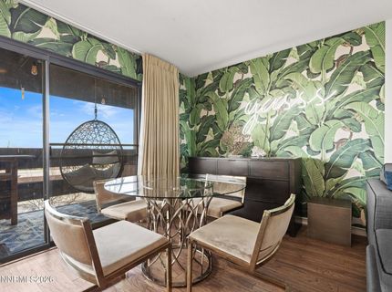 3149 Cashill Boulevard, Reno, NV 89509 Photo