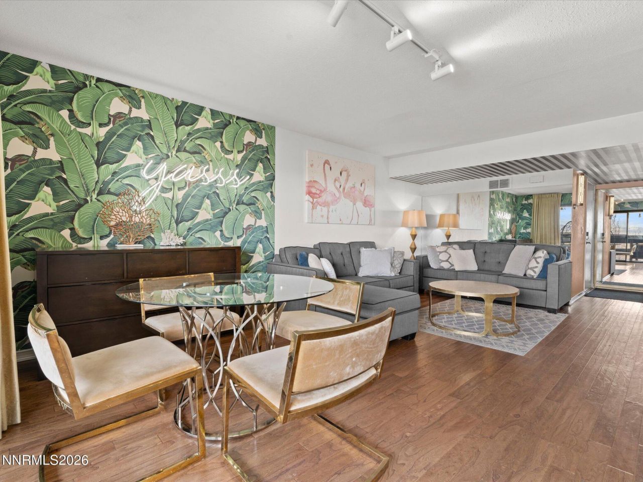 3149 Cashill Boulevard, Reno, NV 89509 Photo