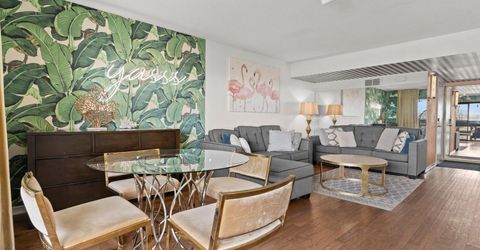 3149 Cashill Boulevard, Reno, NV 89509 Photo