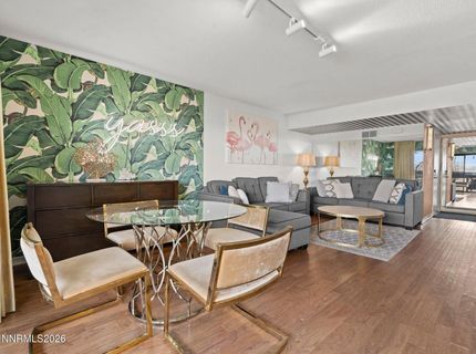 3149 Cashill Boulevard, Reno, NV 89509 Photo