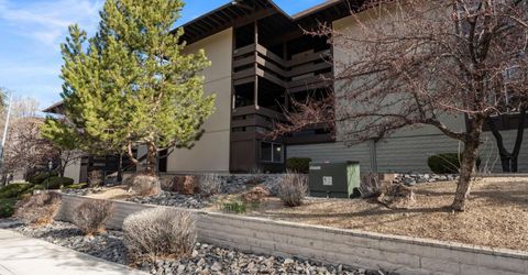 3149 Cashill Boulevard, Reno, NV 89509 Photo