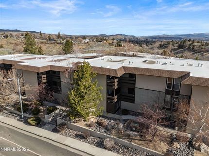 3149 Cashill Boulevard, Reno, NV 89509 Photo