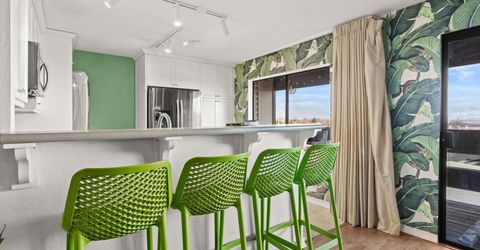 3149 Cashill Boulevard, Reno, NV 89509 Photo