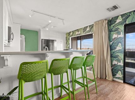 3149 Cashill Boulevard, Reno, NV 89509 Photo