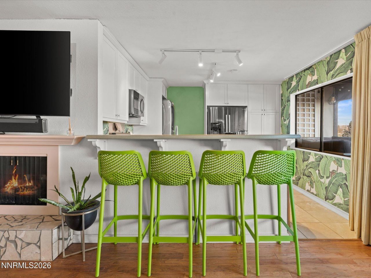 3149 Cashill Boulevard, Reno, NV 89509 Photo