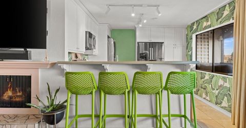 3149 Cashill Boulevard, Reno, NV 89509 Photo