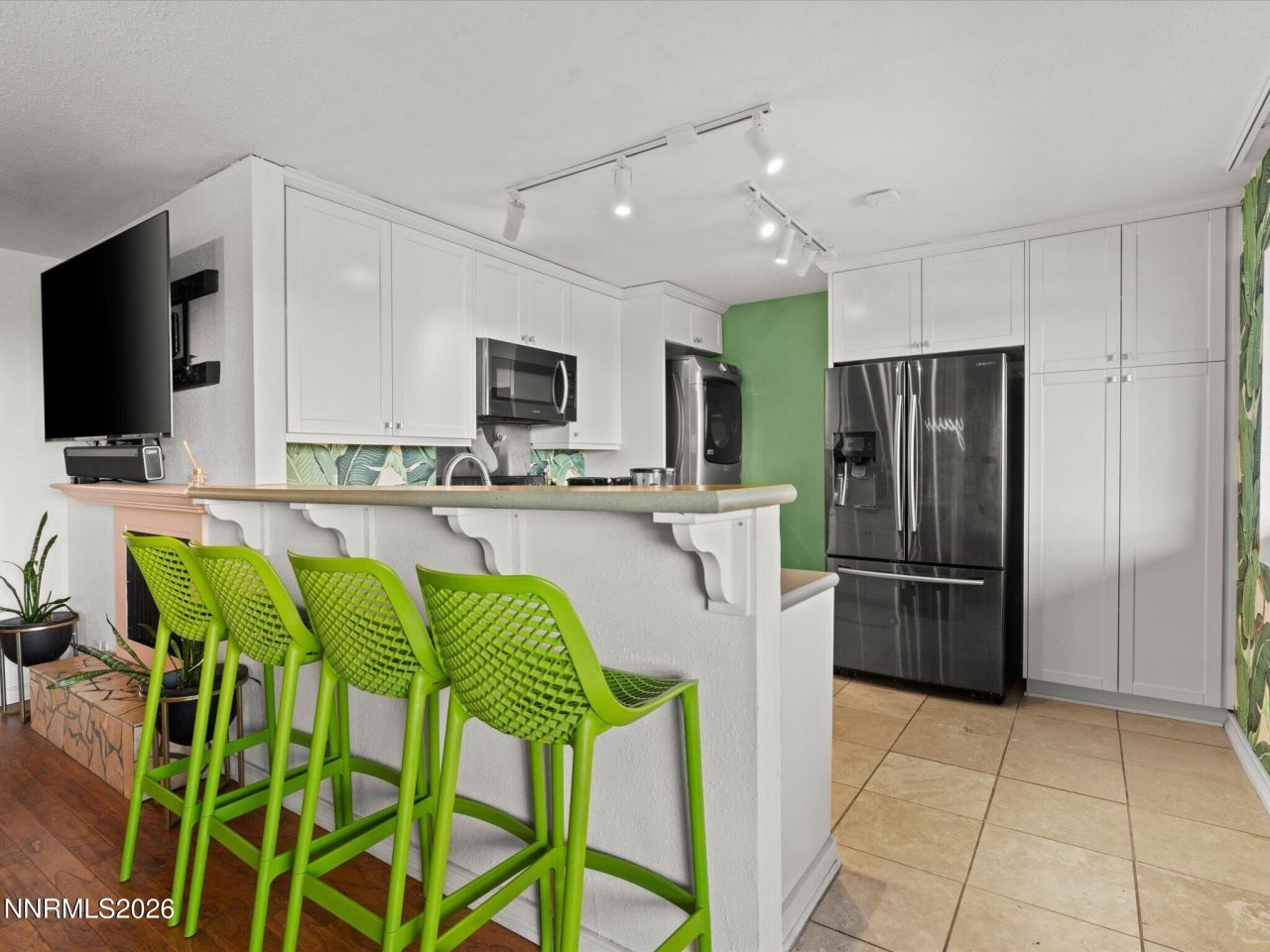 3149 Cashill Boulevard, Reno, NV 89509 Photo