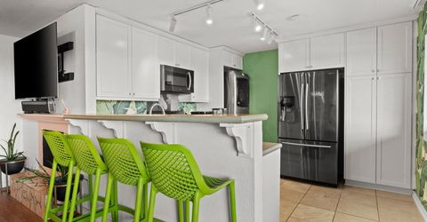 3149 Cashill Boulevard, Reno, NV 89509 Photo