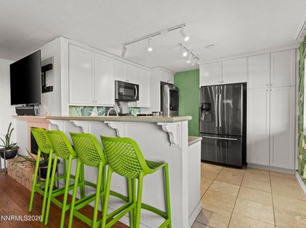 3149 Cashill Boulevard, Reno, NV 89509 Photo