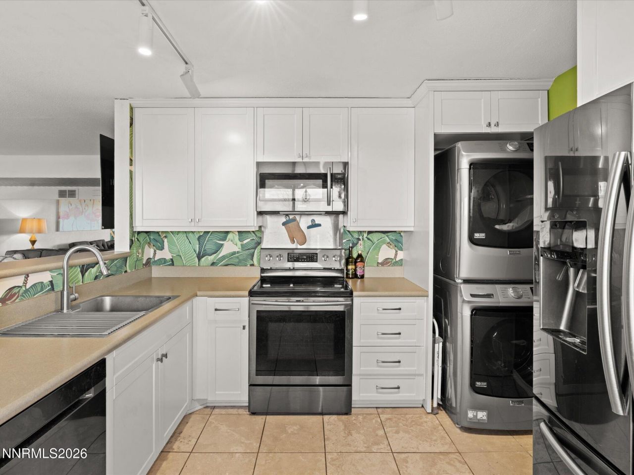 3149 Cashill Boulevard, Reno, NV 89509 Photo