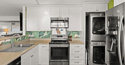 3149 Cashill Boulevard, Reno, NV 89509 Photo