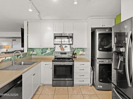 3149 Cashill Boulevard, Reno, NV 89509 Photo