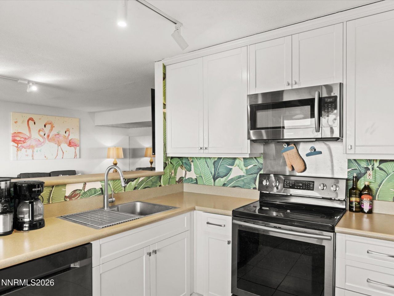 3149 Cashill Boulevard, Reno, NV 89509 Photo