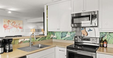 3149 Cashill Boulevard, Reno, NV 89509 Photo