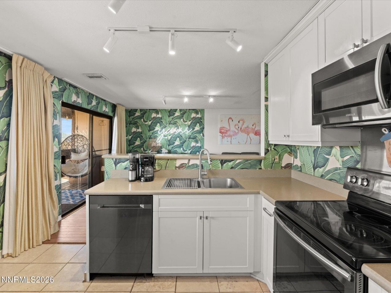 3149 Cashill Boulevard, Reno, NV 89509 Photo