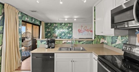 3149 Cashill Boulevard, Reno, NV 89509 Photo