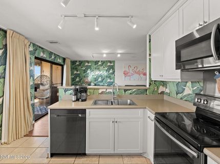 3149 Cashill Boulevard, Reno, NV 89509 Photo