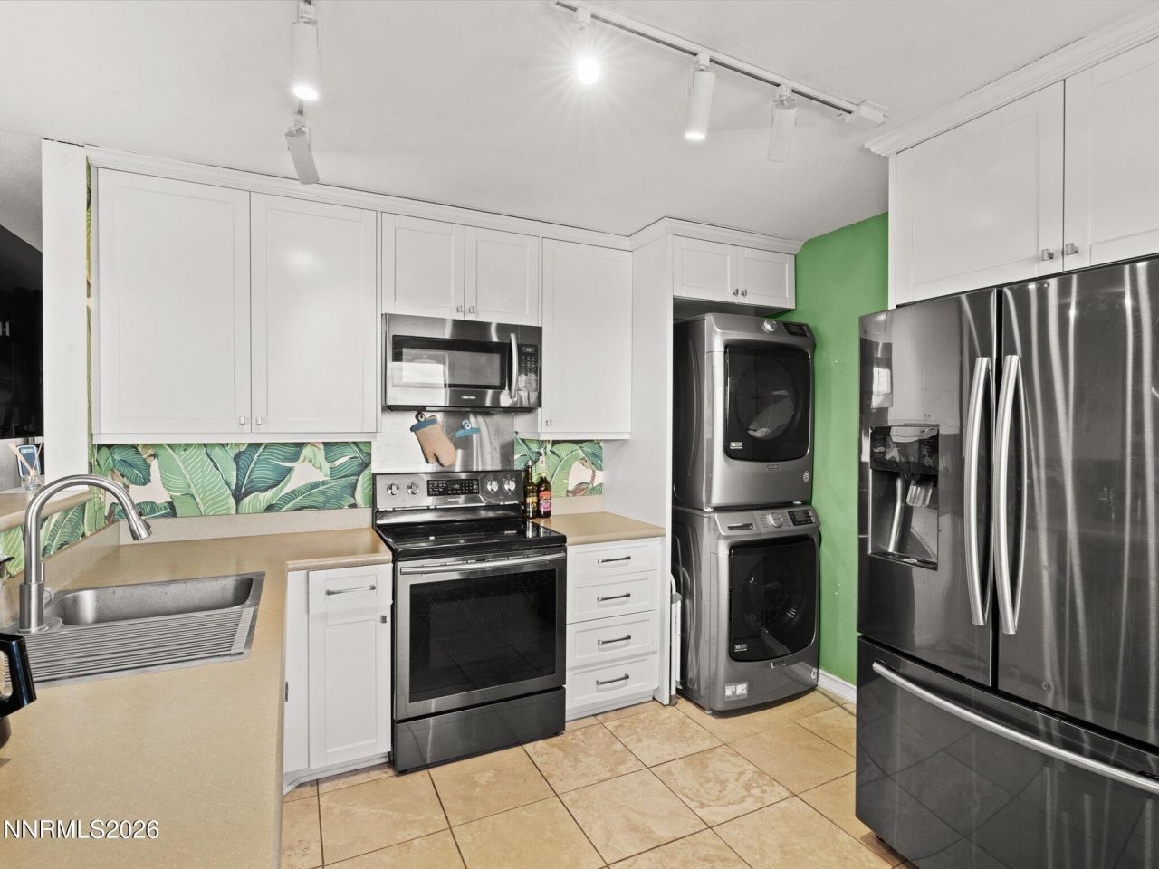 3149 Cashill Boulevard, Reno, NV 89509 Photo