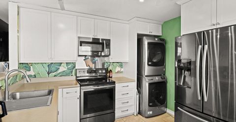 3149 Cashill Boulevard, Reno, NV 89509 Photo