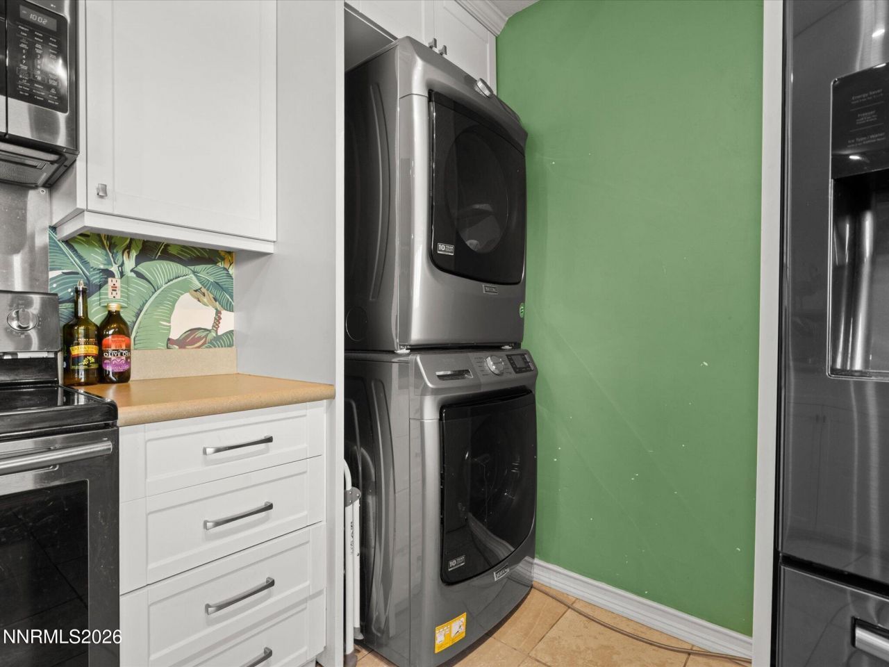 3149 Cashill Boulevard, Reno, NV 89509 Photo