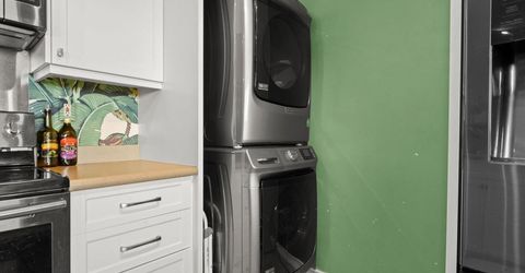 3149 Cashill Boulevard, Reno, NV 89509 Photo