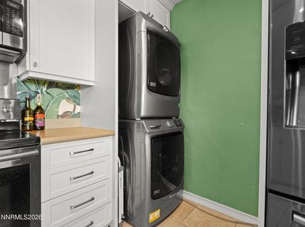 3149 Cashill Boulevard, Reno, NV 89509 Photo