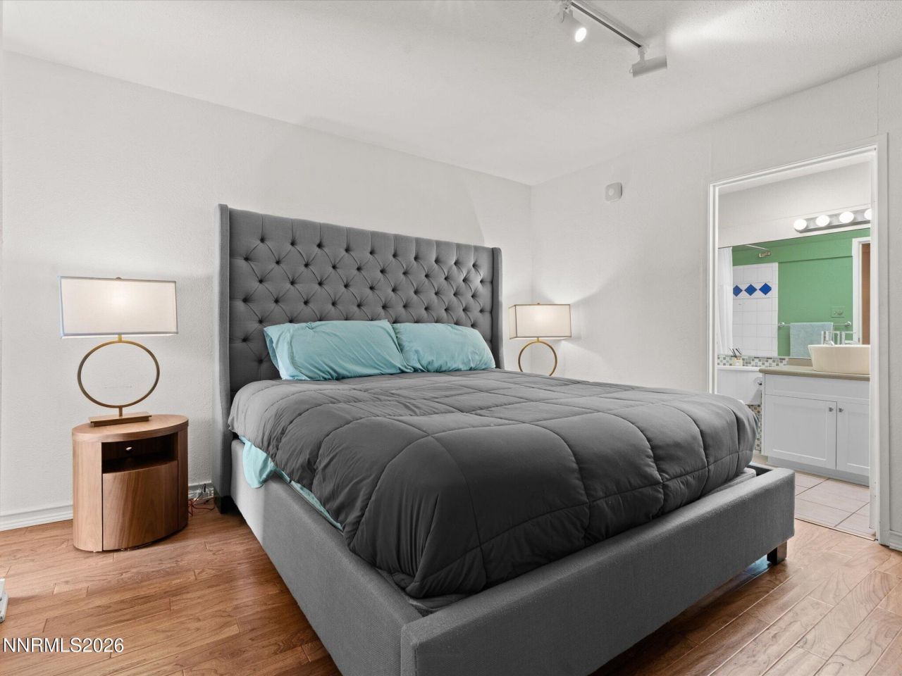 3149 Cashill Boulevard, Reno, NV 89509 Photo