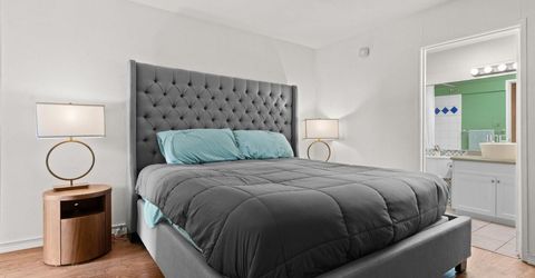 3149 Cashill Boulevard, Reno, NV 89509 Photo