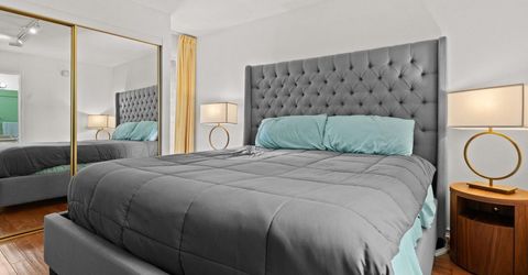 3149 Cashill Boulevard, Reno, NV 89509 Photo