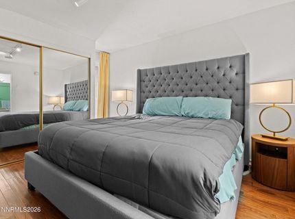 3149 Cashill Boulevard, Reno, NV 89509 Photo