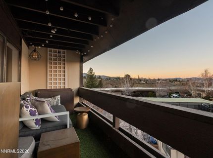 3149 Cashill Boulevard, Reno, NV 89509 Photo