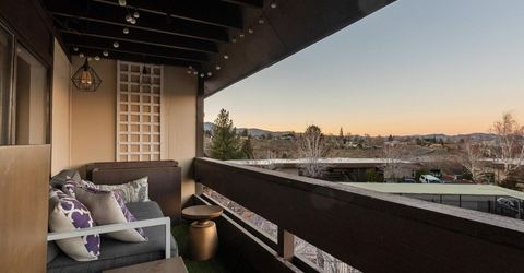 3149 Cashill Boulevard, Reno, NV 89509 Photo