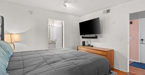 3149 Cashill Boulevard, Reno, NV 89509 Photo