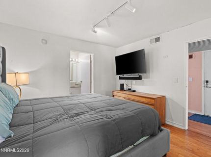 3149 Cashill Boulevard, Reno, NV 89509 Photo