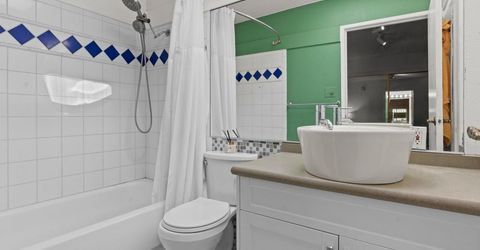 3149 Cashill Boulevard, Reno, NV 89509 Photo