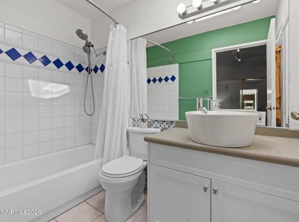 3149 Cashill Boulevard, Reno, NV 89509 Photo