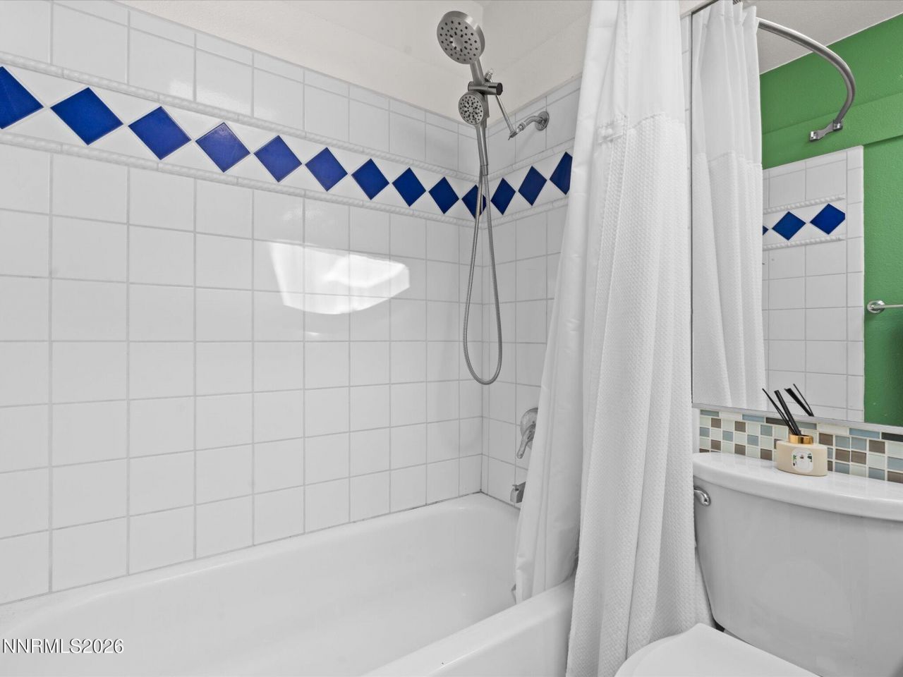 3149 Cashill Boulevard, Reno, NV 89509 Photo